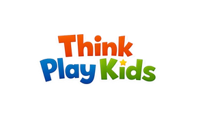 Think Play Kids