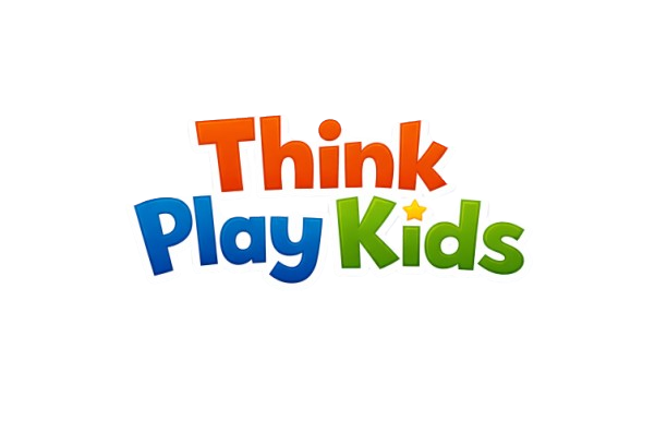 Think Play Kids