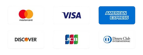 Métodos de pagamento