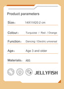 Toys Kids Automatic Obstacle Avoidance