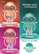 Toys Kids Automatic Obstacle Avoidance