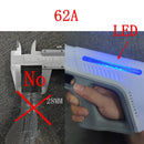 Electric Water Guns For Adults Kids Powerful Squirt Automatic