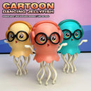 Toys Kids Automatic Obstacle Avoidance