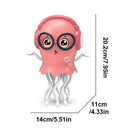 Toys Kids Automatic Obstacle Avoidance