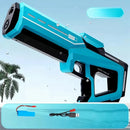 Electric Water Guns For Adults Kids Powerful Squirt Automatic