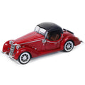 Vehicle Model Super Classic Pull Back Toy Car Educational Collection Door Open Car Model Gift Children Gift Car for Audi