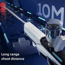 Electric Water Guns For Adults Kids Powerful Squirt Automatic