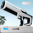Electric Water Guns For Adults Kids Powerful Squirt Automatic