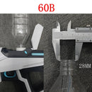 Electric Water Guns For Adults Kids Powerful Squirt Automatic