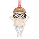 Toys Kids Automatic Obstacle Avoidance