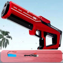 Electric Water Guns For Adults Kids Powerful Squirt Automatic