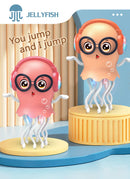 Toys Kids Automatic Obstacle Avoidance