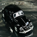 Alloy car model sports car  High quality alloy double door boy's cake