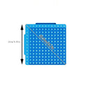 Math Flash Cards Math Board, Multiplication Flash Card Times Table