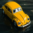 Alloy car model sports car  High quality alloy double door boy's cake