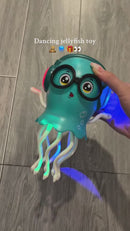 Toys Kids Automatic Obstacle Avoidance